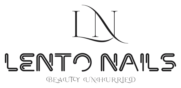 LENTO Nails